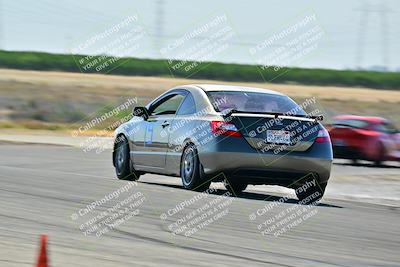 media/May-24-2025-Turn8 Trackdays (Sat) [[034586b55d]]/6 Beginner/Session 1 (On Ramp)/